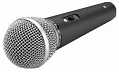 Micro DYNAMIC DM-2500